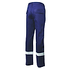 Pantalon de travail THOR image 8