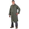 Lot de 20 - Manteau de pluie travail PVC COAT image 7