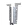 Etrier pour poutres en I image 7