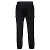 Pantalon Flexi KX3 image 1