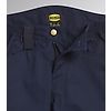 Pantalon de travail STAFF CARGO image 4