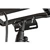 Projecteur de chantier LED DINORA 10051 FR avec boitier plastique image 6