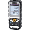 Télémètre laser Lithium DistanceMaster Plus 80 EcoLine image 0