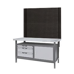 1m50 image