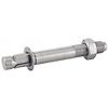 Goujon d'ancrage - Inox A4 image 20