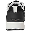 Sandales de travail BARCODE MXR BOA S1PS - Noir image 4