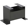 Support moteur pour extracteur centrifuge VORTICENT CE image 0