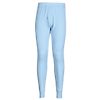Pantalon Thermique image 3