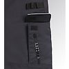 Pantalon de travail EASYWORK LIGHT PERFORMANCE image 4