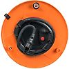 Enrouleur de câble Garant BT-RB avec technologie Bretec - IP44 - H07RN-F 3G2,5 image 2