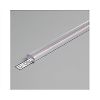 Accessoires profilés diffuseurs clip 15,4mm - 17,6mm image 1