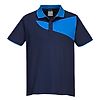 Polo PW2 M/C image 1