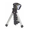 Lampe tripode à tête ajustable - 30 Lumens image 0