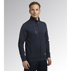 Bleu Marine S image