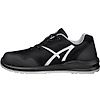 Chaussures de sécurité DRIFTER BLACK LOW O1 ESD SRC - noir image 1