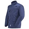 BLOUSON FR image 1