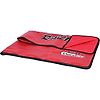 Tablier de protection magnétique 1070x600 mm image 4