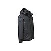Parka de travail anti-pluie FOREX image 55