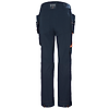 Pantalon de construction femme LUNA BRZ image 1
