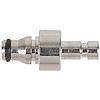 Adaptateur double raccord pour injecteur Bosch image 0