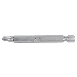 1-4 mm image