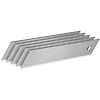 Lot de 5 - Lames de cutter FATMAX image 3