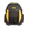 Sac à dos porte-outils FATMAX image 1