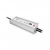Alimentation électronique pour LED 250W image 1