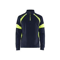 5XL image