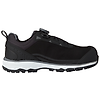 Chaussures de sécurité basses coque alu LUNA 2 LOW BOA S7S - Noir image 2