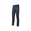 Pantalon de travail stretch d'hiver BRAVO TOP WINTER image 15