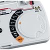 Multimètre universel MultiMeter-PocketBox CAT III 300V EcoLine image 3