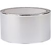 Bande adhésive à base de feuille aluminium - 50mm x 50m image 0