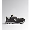 Chaussures de sécurité basses RUN S3S FO SR ESD image 0