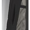 Gilet de travail sans manches CARBON TECH image 6