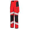 PANTALON STAR PI image 17