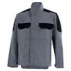 BLOUSON KARGO PRO image 17