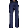 Pantalon de travail BRICKLAYER image 1