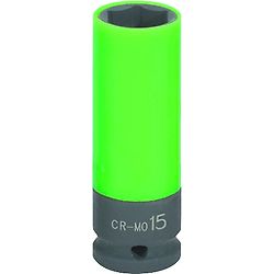 15 mm - vert image