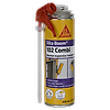 Sika Boom 102 Combi Mousse polyuréthane expansive - aérosol de 500 ml image 1