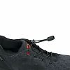 Chaussures de sécurité basses RUN-R PLANET 100  S1 PL - Noir image 4