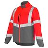BLOUSON LUTEA PI image 82