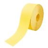 Rouleau papier mur et plafond Classic image 54