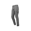 Pantalon de travail en toile élastique OCEAN image 44