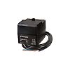 Servomoteur électrique SME 230V image 0