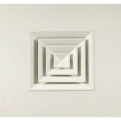 375x375 - 190/1280 m³/h image