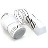 Tête thermostatique Senso S avec sonde liquide déportée image 0
