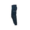 Pantalon de travail cargo MEEK image 108