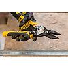 Cisaille Aviation Ergo 250mm Universelle  Fatmax Pro image 2