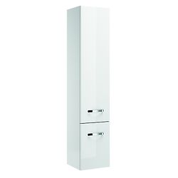 Colonne 2 portes Ancodesign H166 - L35 image